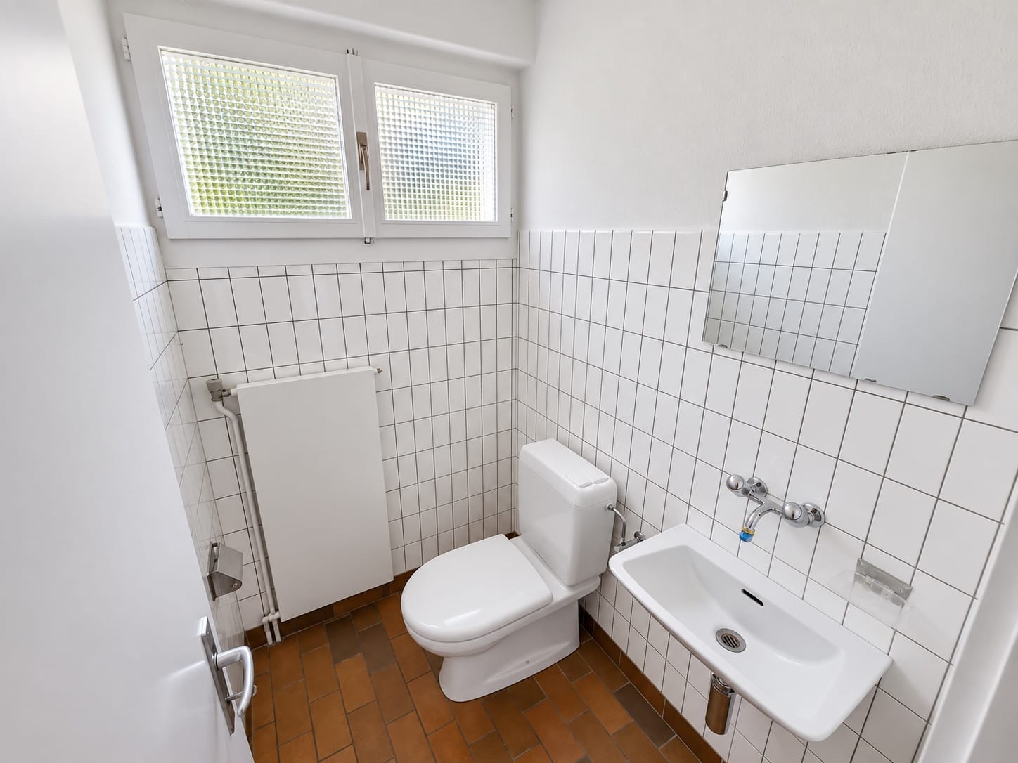 Maison individuelle de 5 ½ pièces, photo 10 sur 10