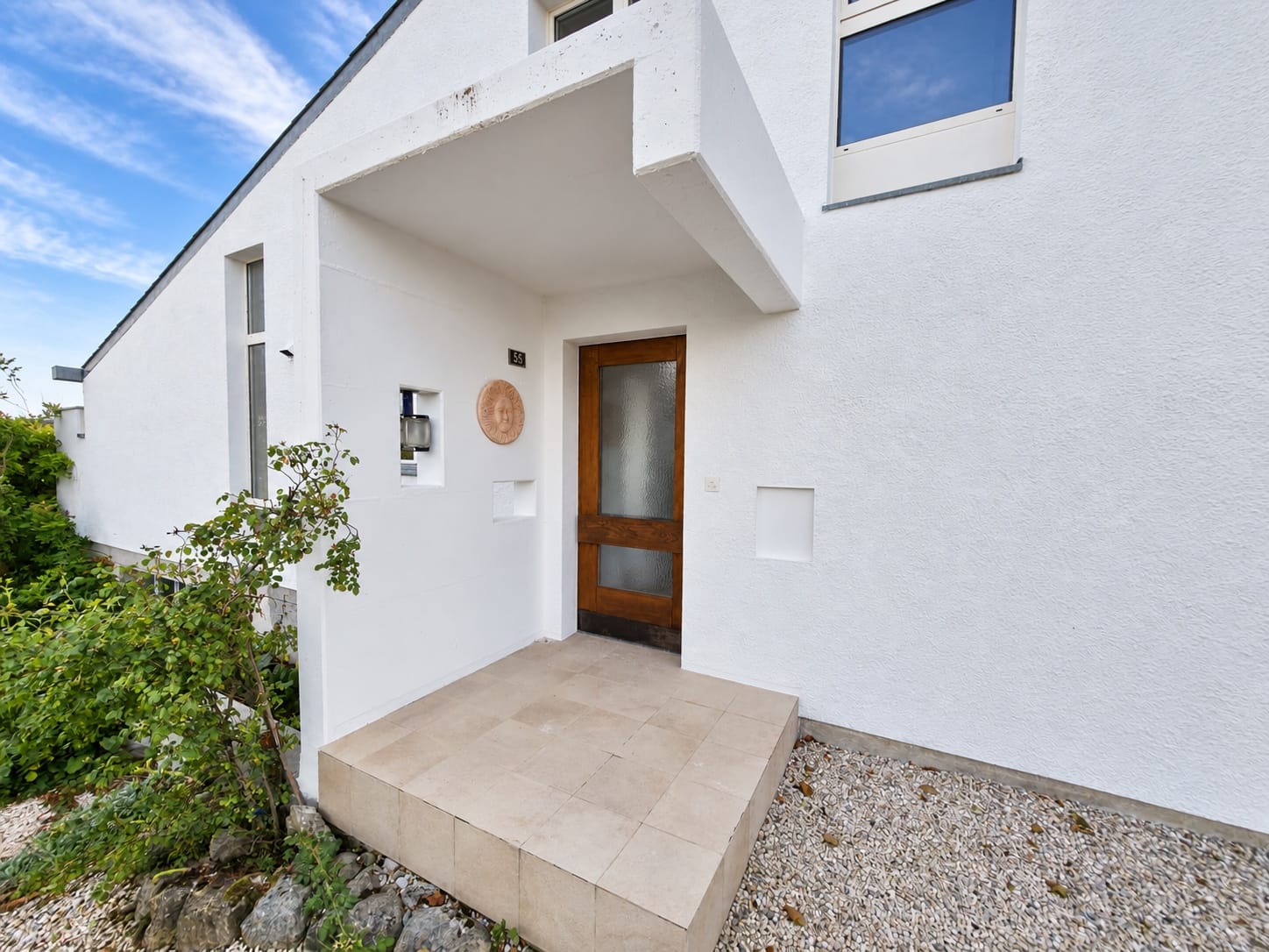Maison individuelle de 5 ½ pièces, photo 1 sur 10