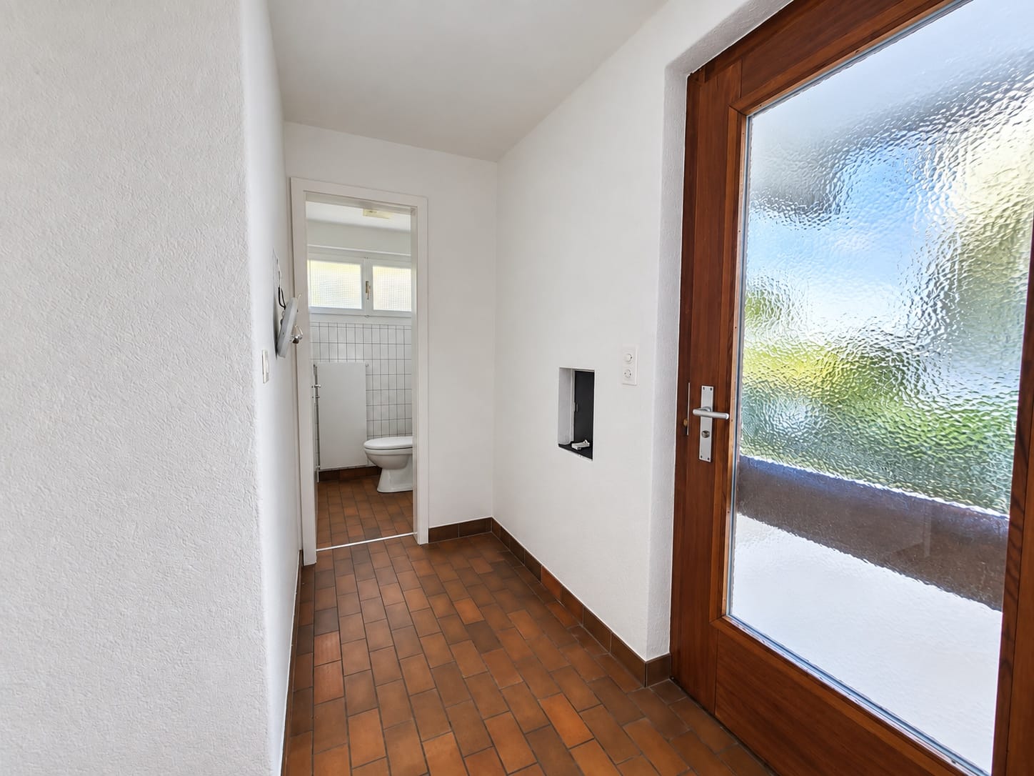 Maison individuelle de 5 ½ pièces, photo 9 sur 10