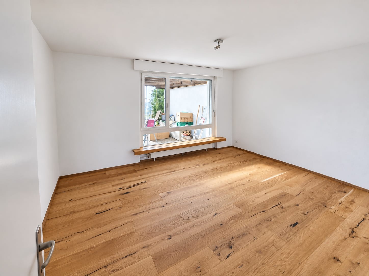 Maison individuelle de 5 ½ pièces, photo 8 sur 10