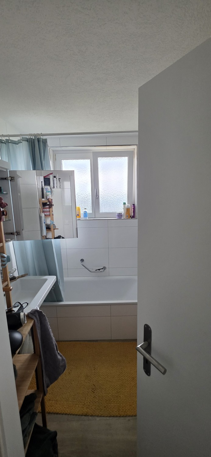 Appartement de 4 ½ pièces, photo 5 sur 8