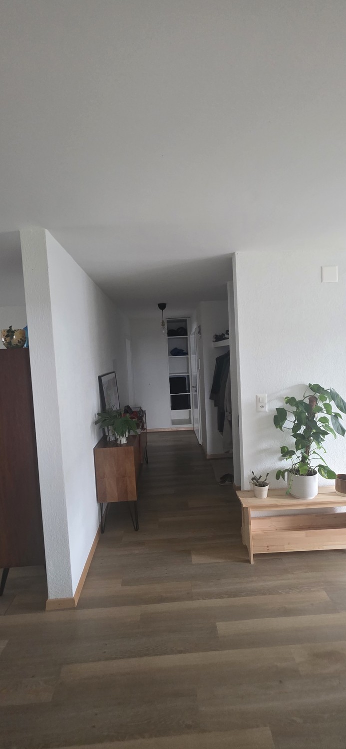 Appartement de 4 ½ pièces, photo 2 sur 8