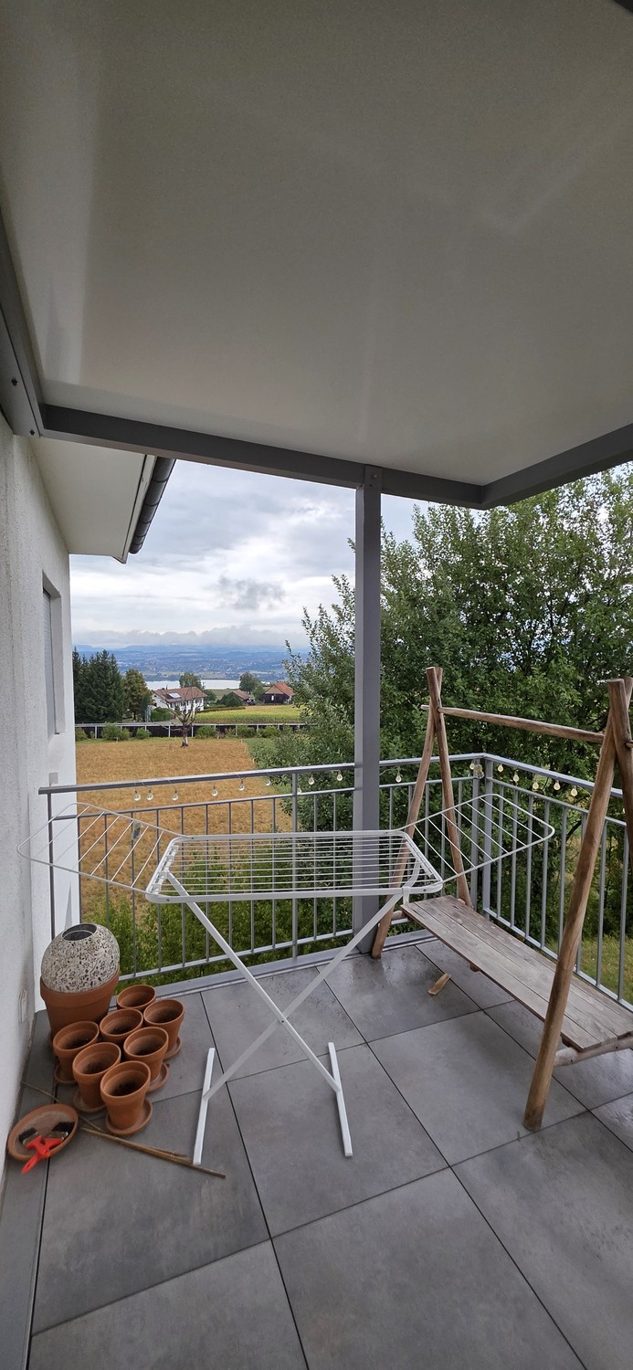 Appartement de 4 ½ pièces, photo 7 sur 8