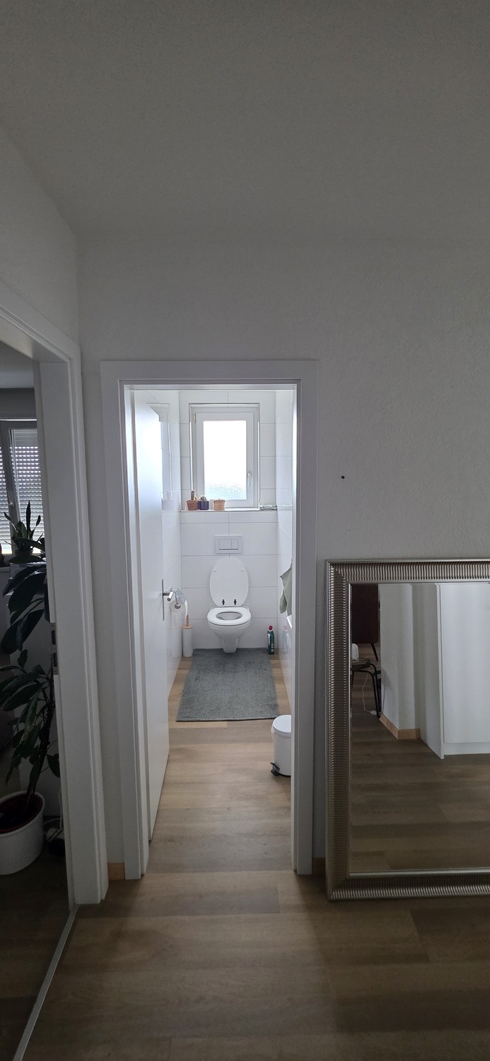Appartement de 4 ½ pièces, photo 6 sur 8