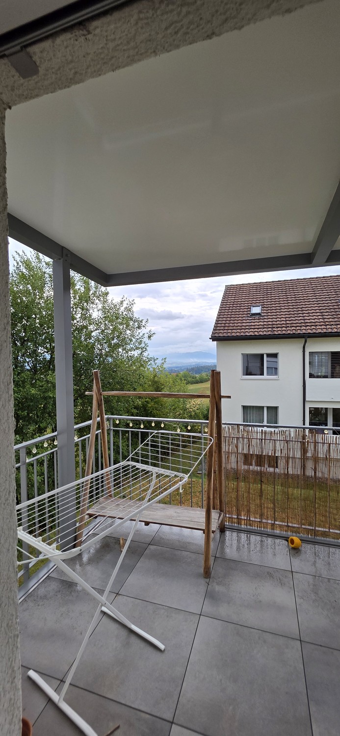 Appartement de 4 ½ pièces, photo 8 sur 8