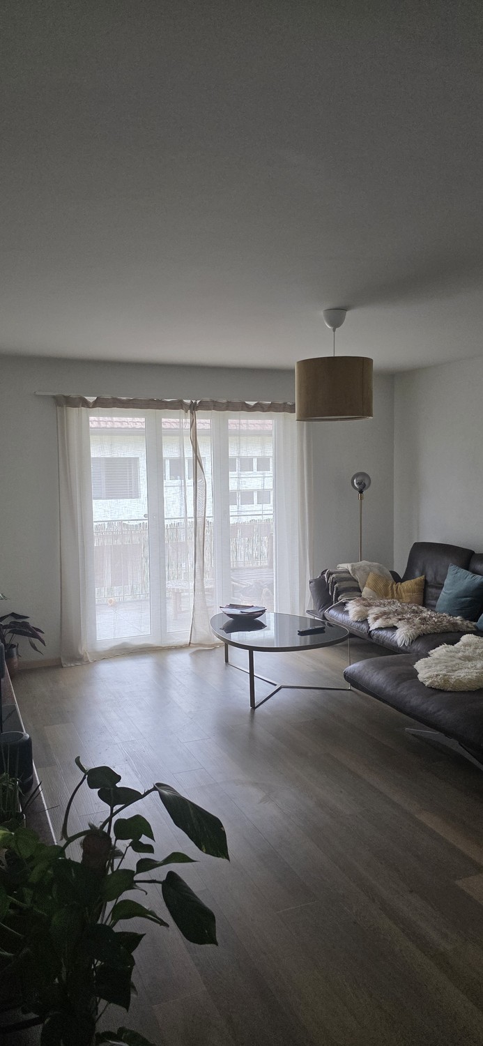 Appartement de 4 ½ pièces, photo 4 sur 8