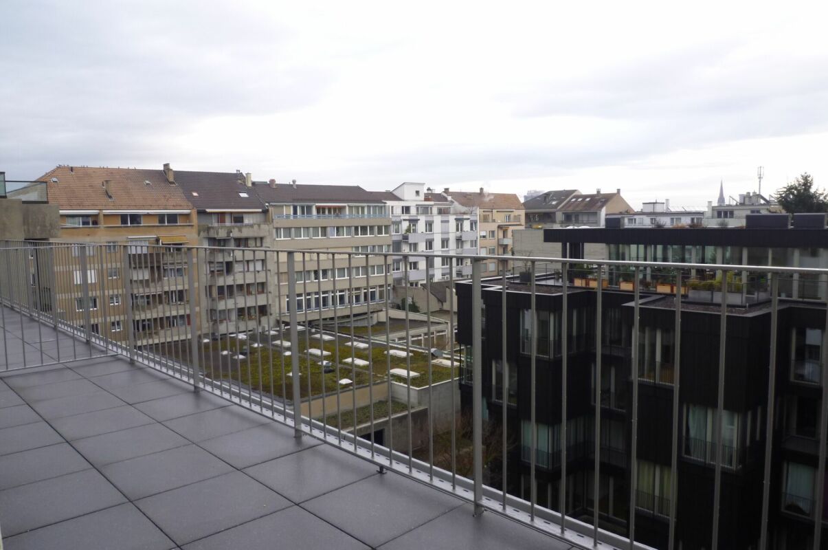 Appartement de 3 pièces, photo 1 sur 5