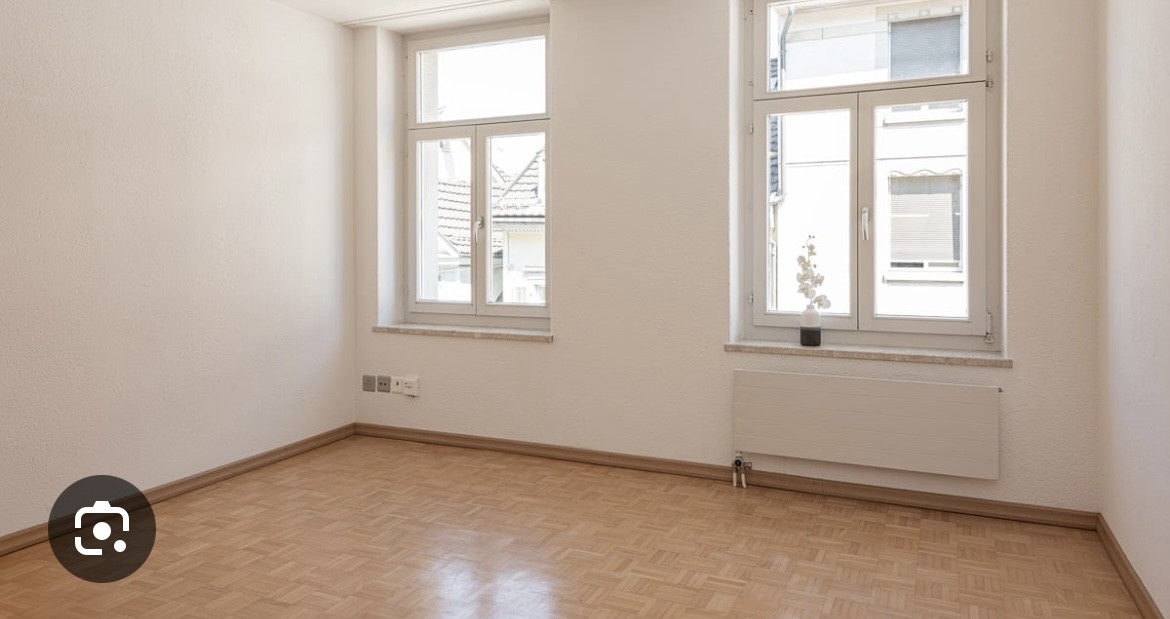 Appartement de 2 pièces, photo 2 sur 5