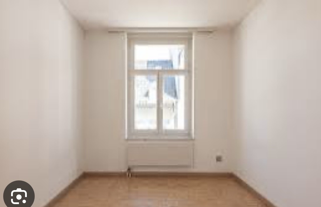 Appartement de 2 pièces, photo 3 sur 5