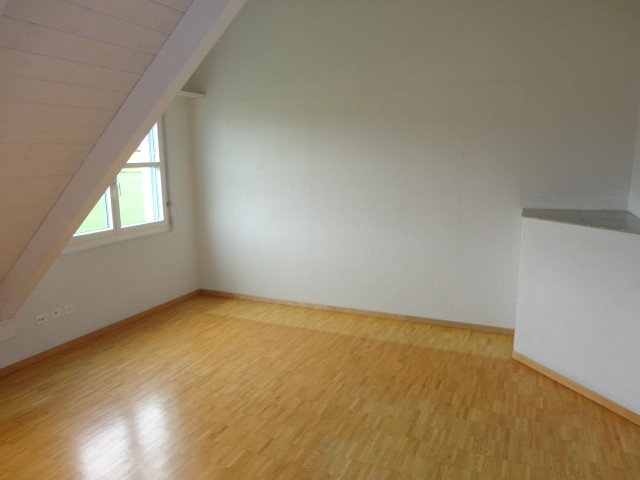 4 ½ pièces duplex, photo 5 sur 10