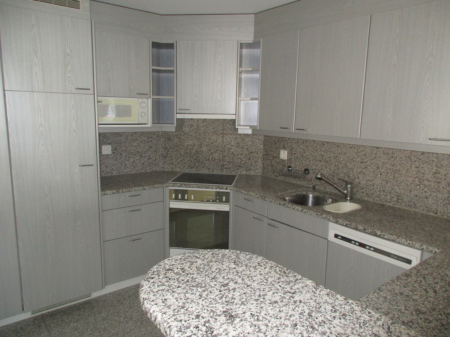 4 ½ pièces duplex, photo 2 sur 10