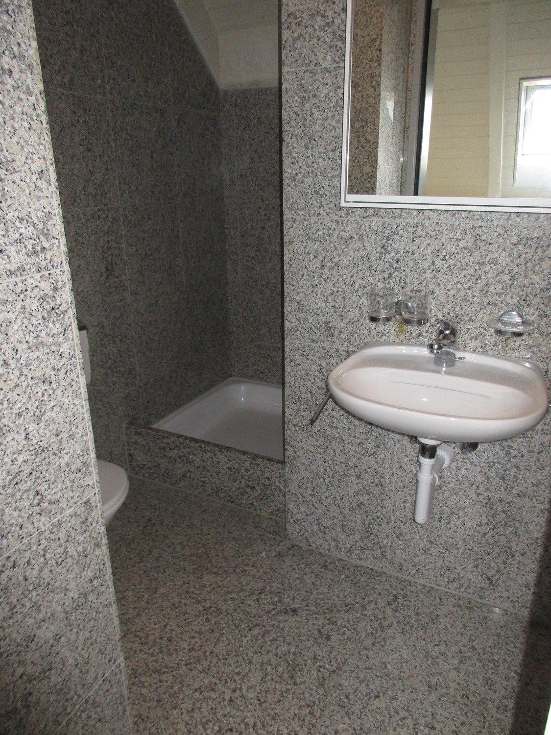 4 ½ pièces duplex, photo 8 sur 10