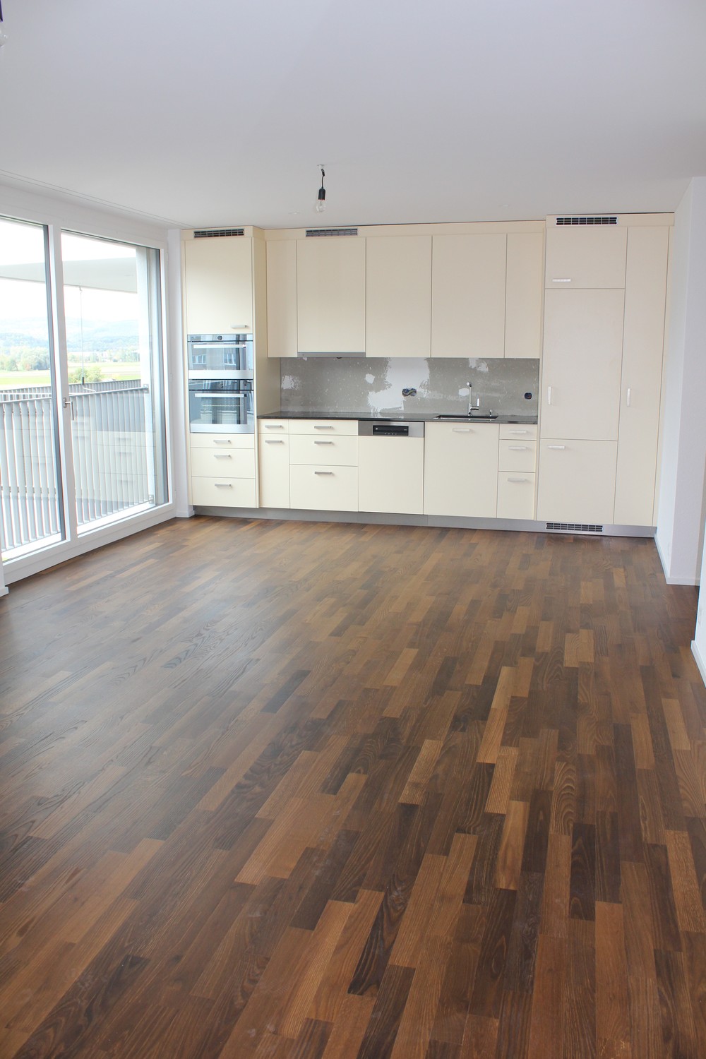 Appartement de 2 ½ pièces, photo 10 sur 10