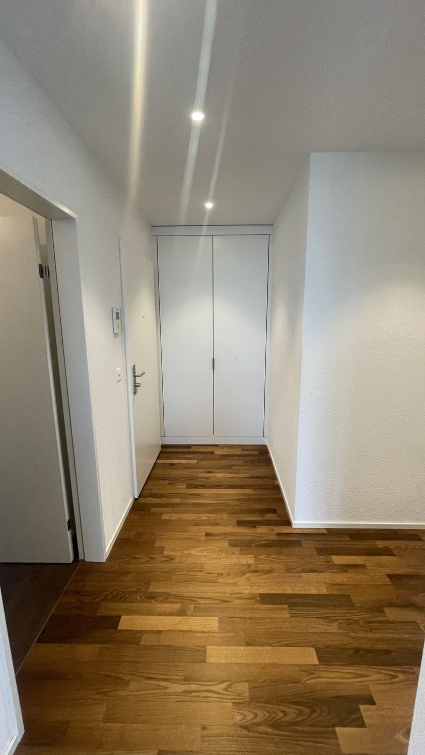 Appartement de 2 ½ pièces, photo 4 sur 10