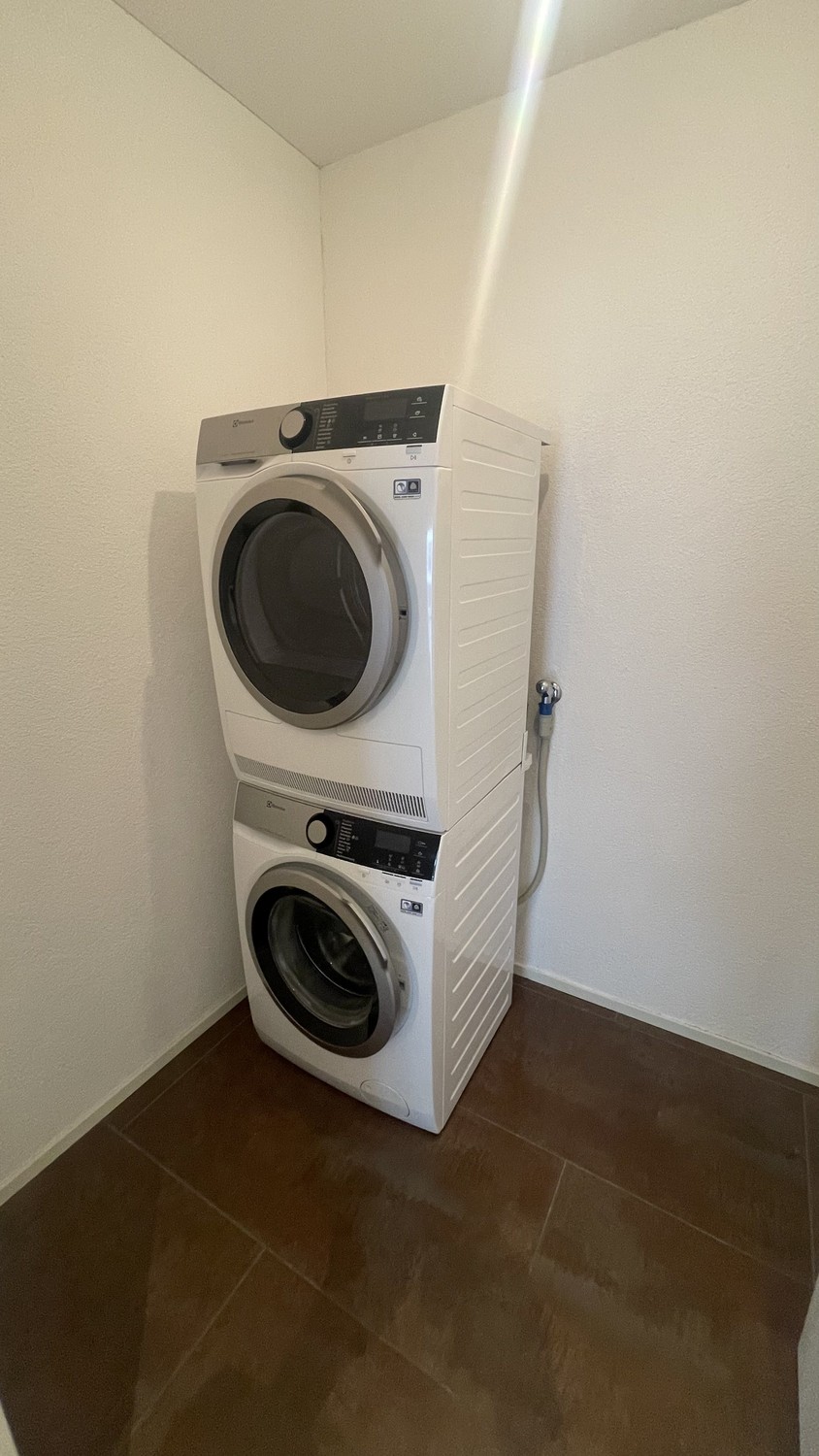 Appartement de 2 ½ pièces, photo 5 sur 10