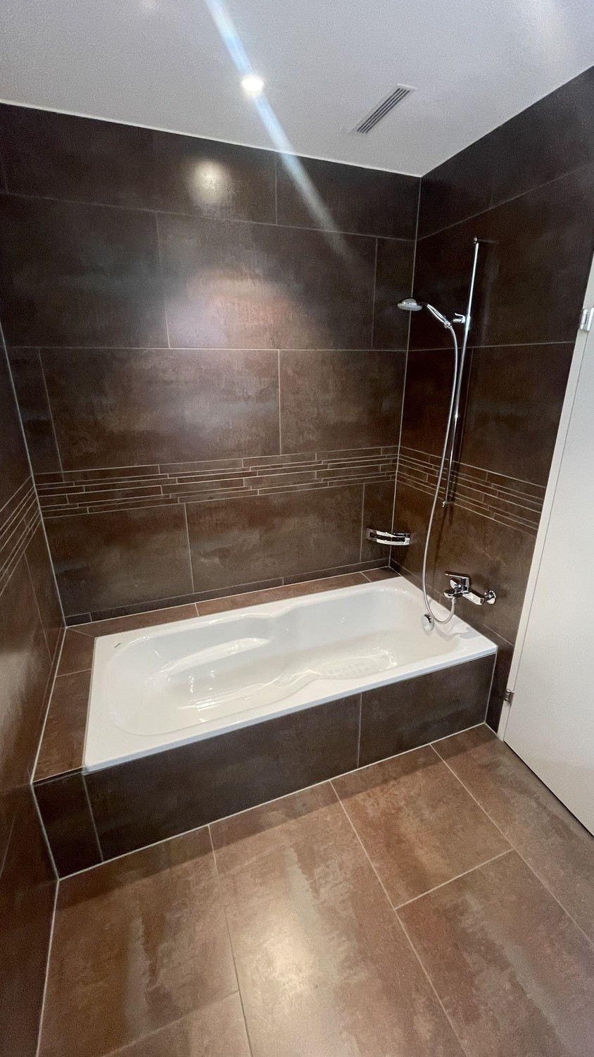 Appartement de 2 ½ pièces, photo 9 sur 10