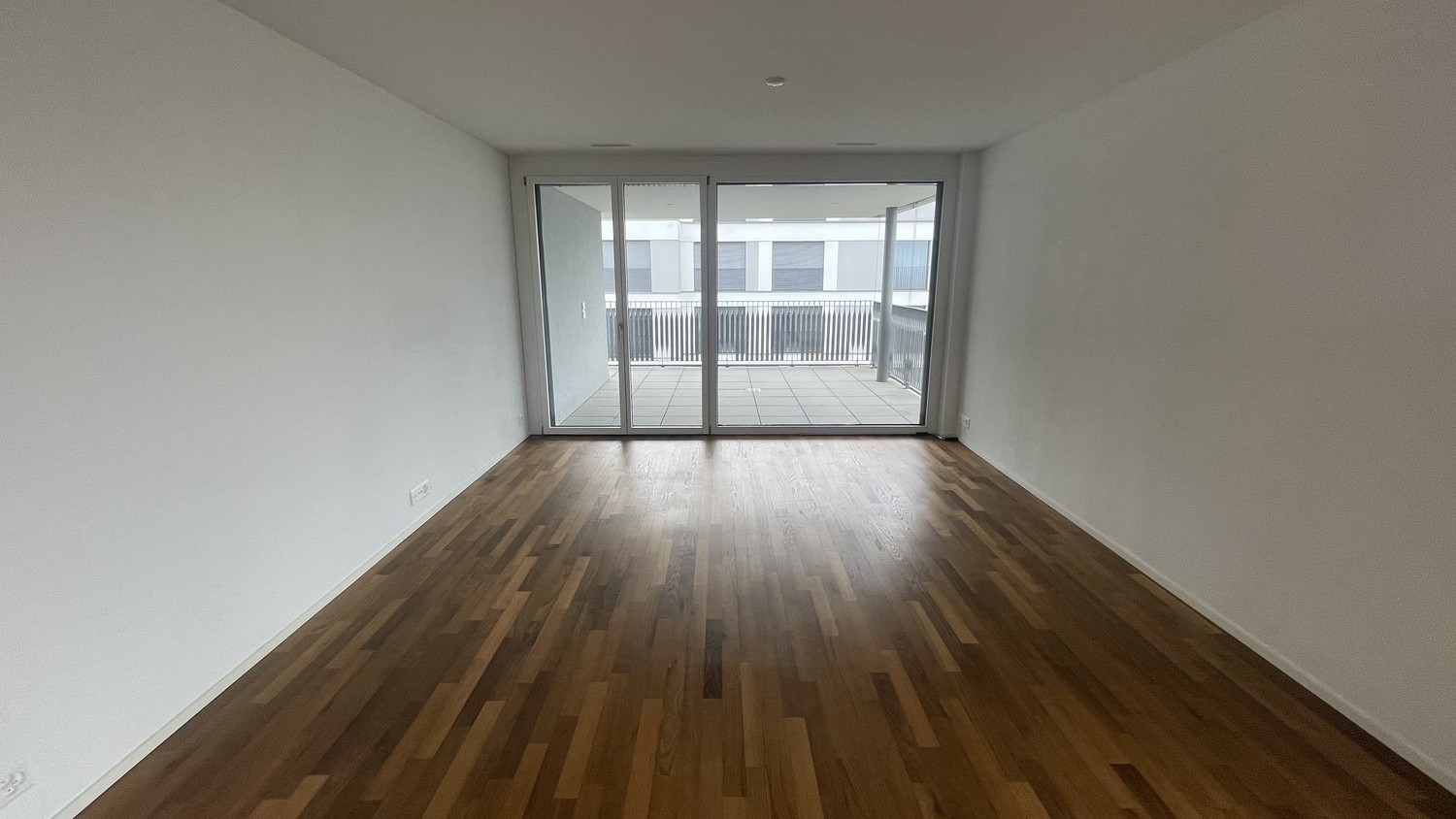 Appartement de 2 ½ pièces, photo 8 sur 10