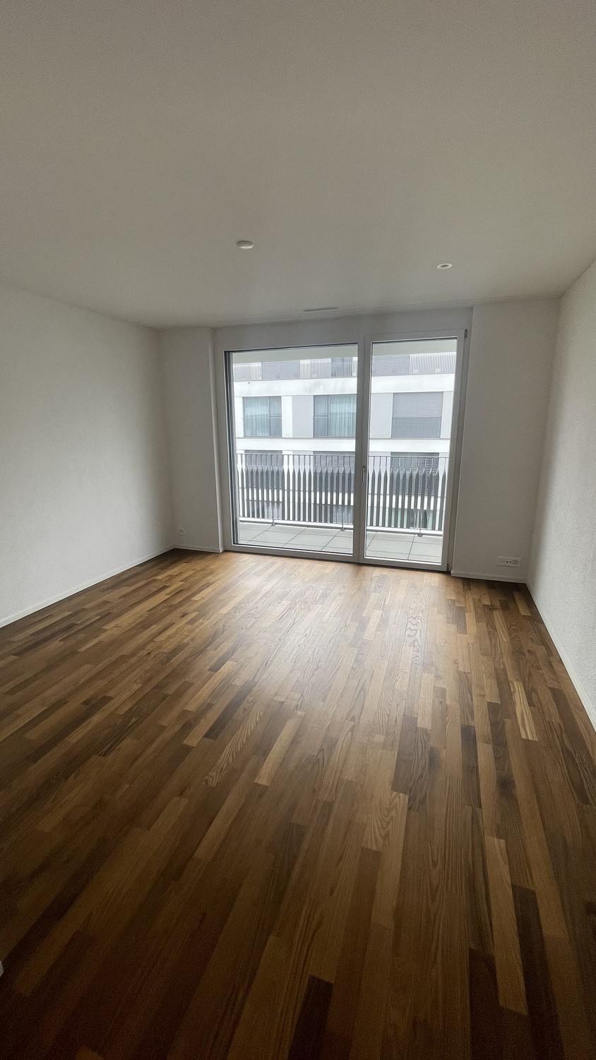 Appartement de 2 ½ pièces, photo 7 sur 10