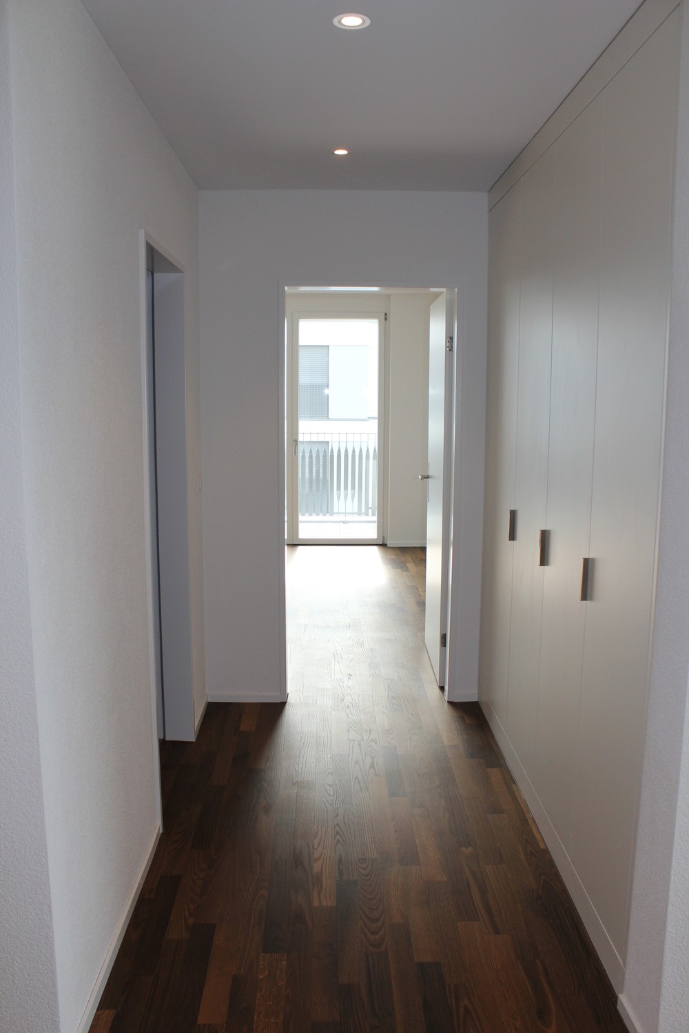 Appartement de 2 ½ pièces, photo 3 sur 10