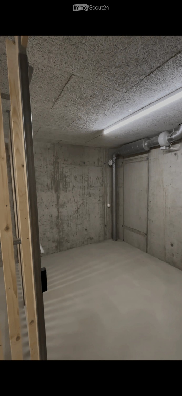 Appartement de 3 ½ pièces, photo 8 sur 9