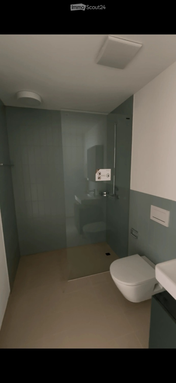 Appartement de 3 ½ pièces, photo 6 sur 9