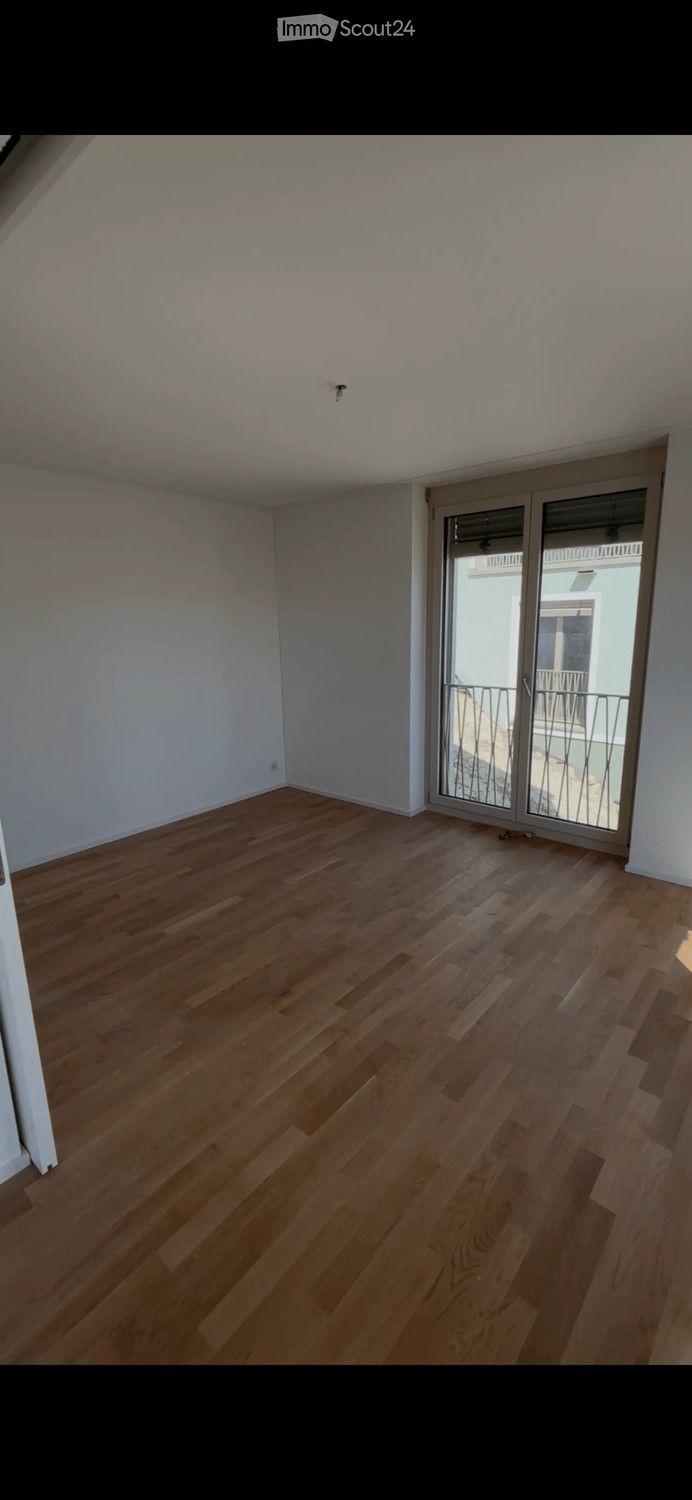 Appartement de 3 ½ pièces, photo 4 sur 9