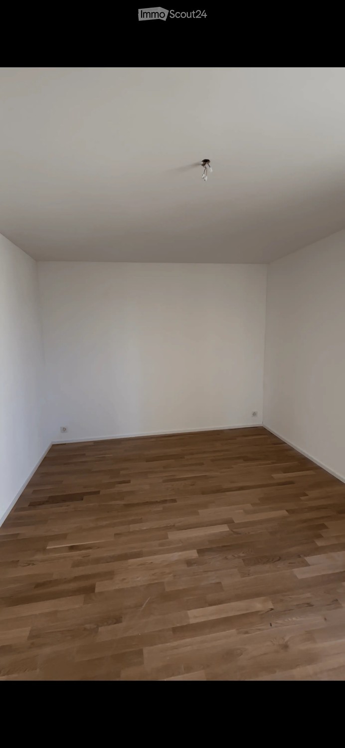 Appartement de 3 ½ pièces, photo 5 sur 9