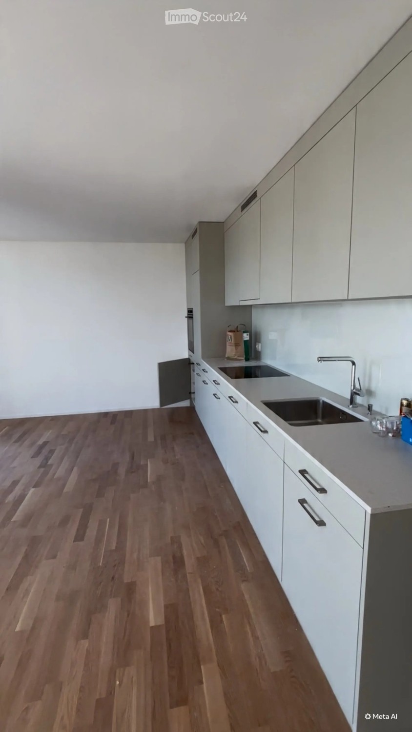 Appartement de 3 ½ pièces, photo 3 sur 9