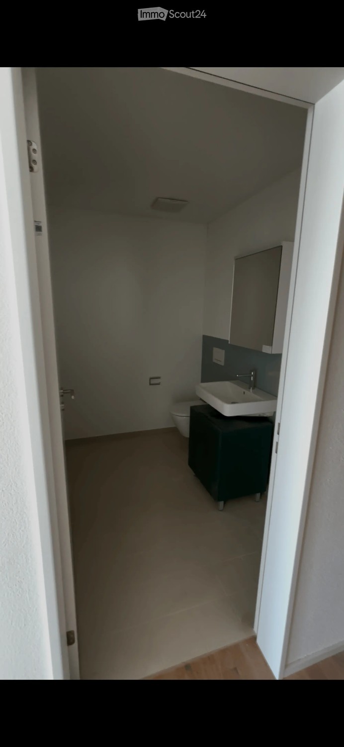 Appartement de 3 ½ pièces, photo 7 sur 9