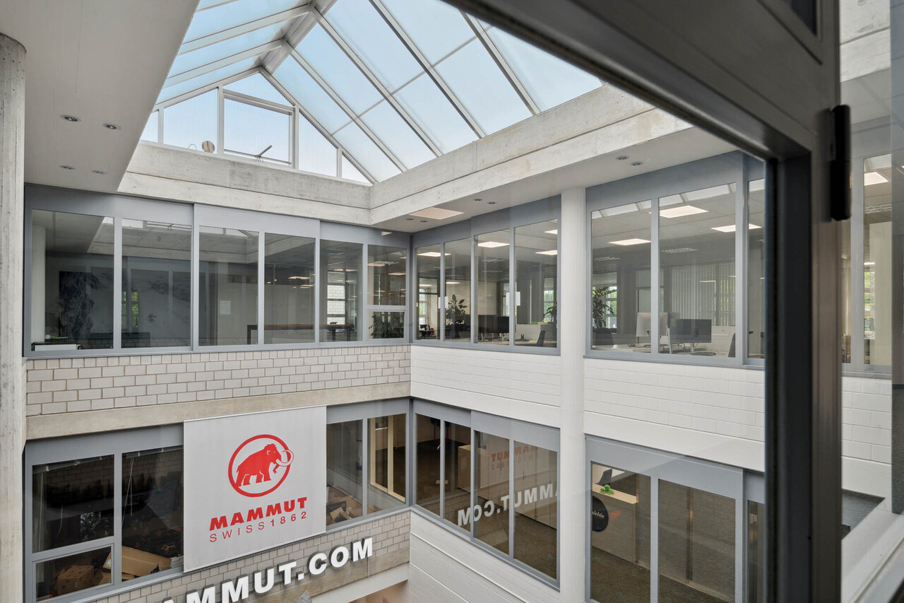 17258m² commercial, photo 4 sur 10
