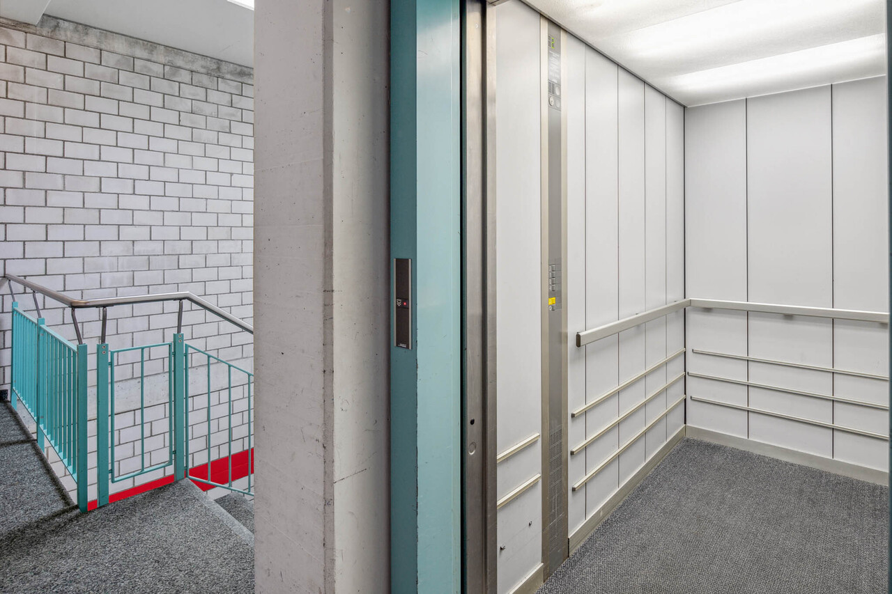 17258m² commercial, photo 3 sur 10