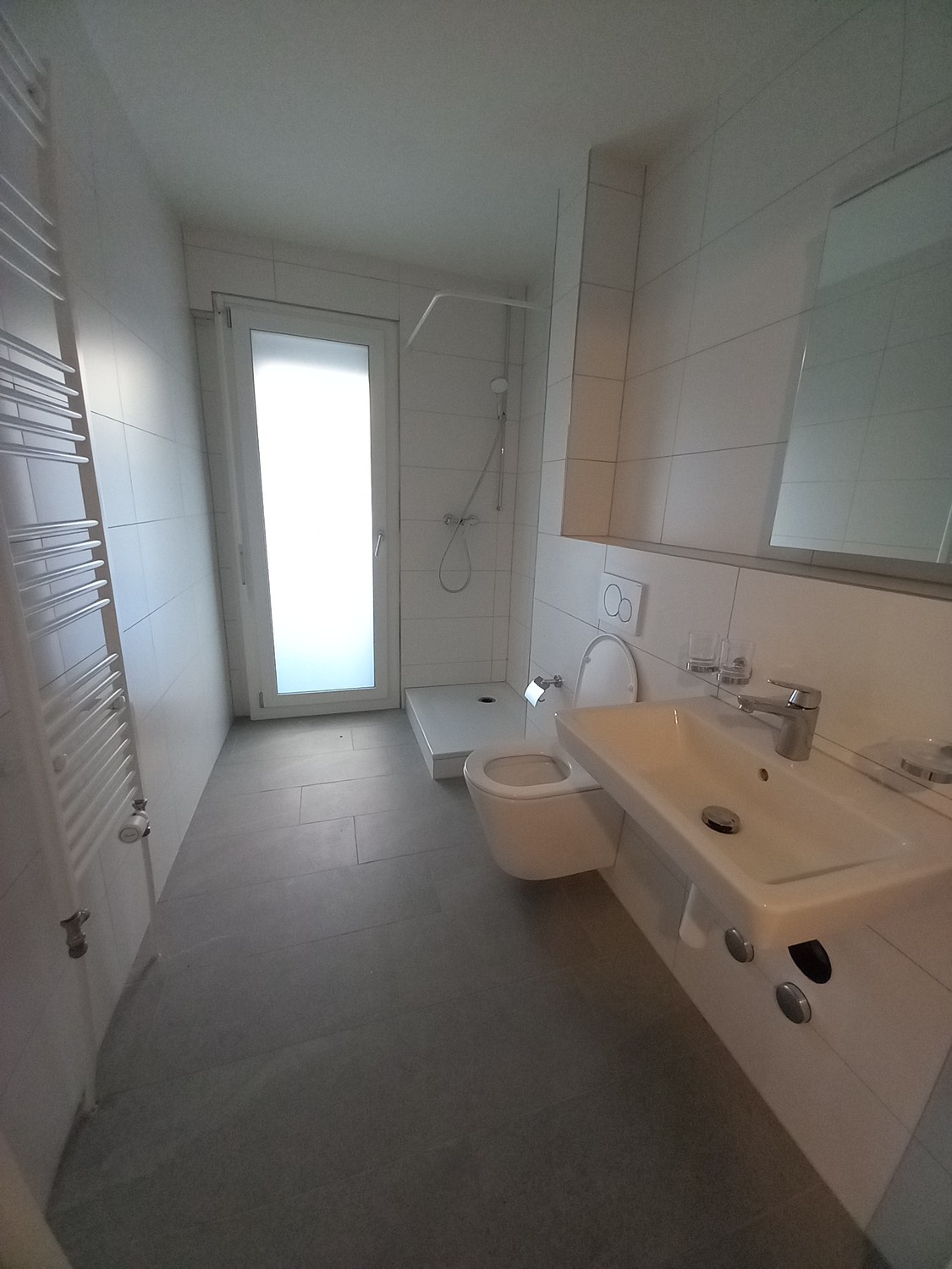 Appartement de 2 pièces, photo 4 sur 4