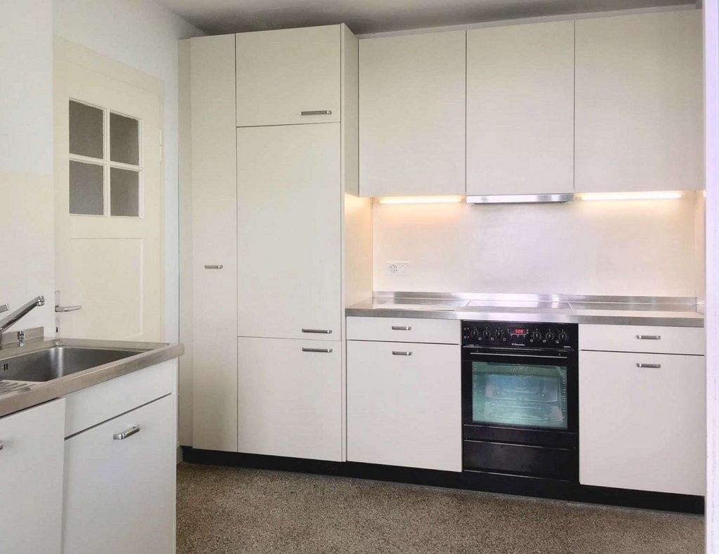 Appartement de 3 pièces, photo 2 sur 6