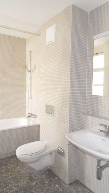 Appartement de 3 pièces, photo 3 sur 6