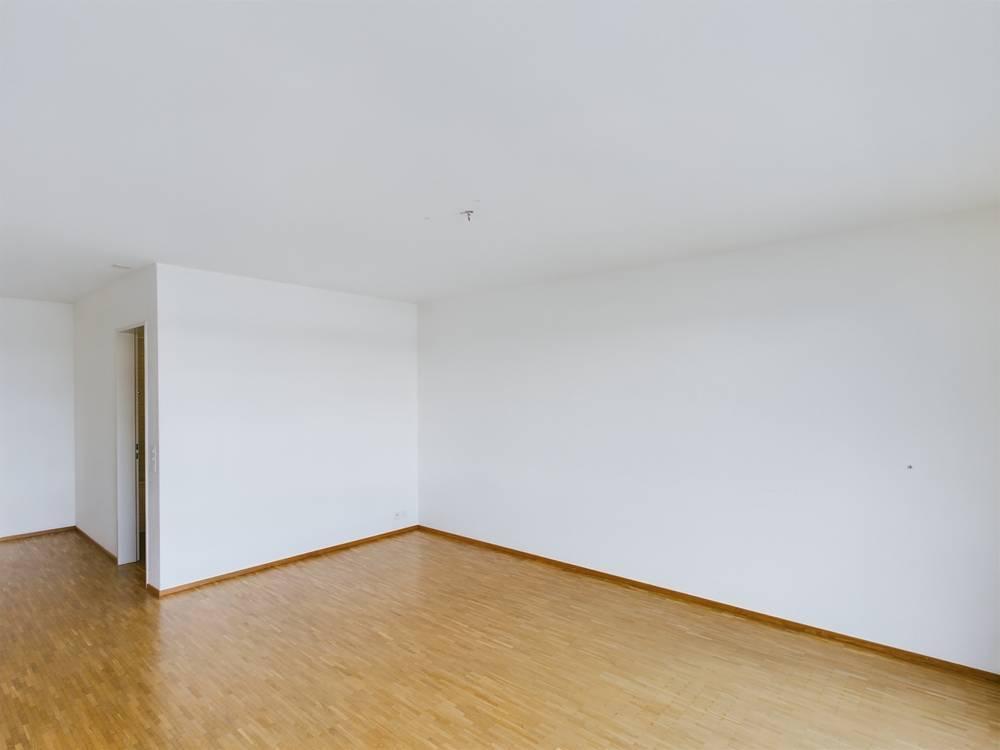 Appartement de 3 pièces