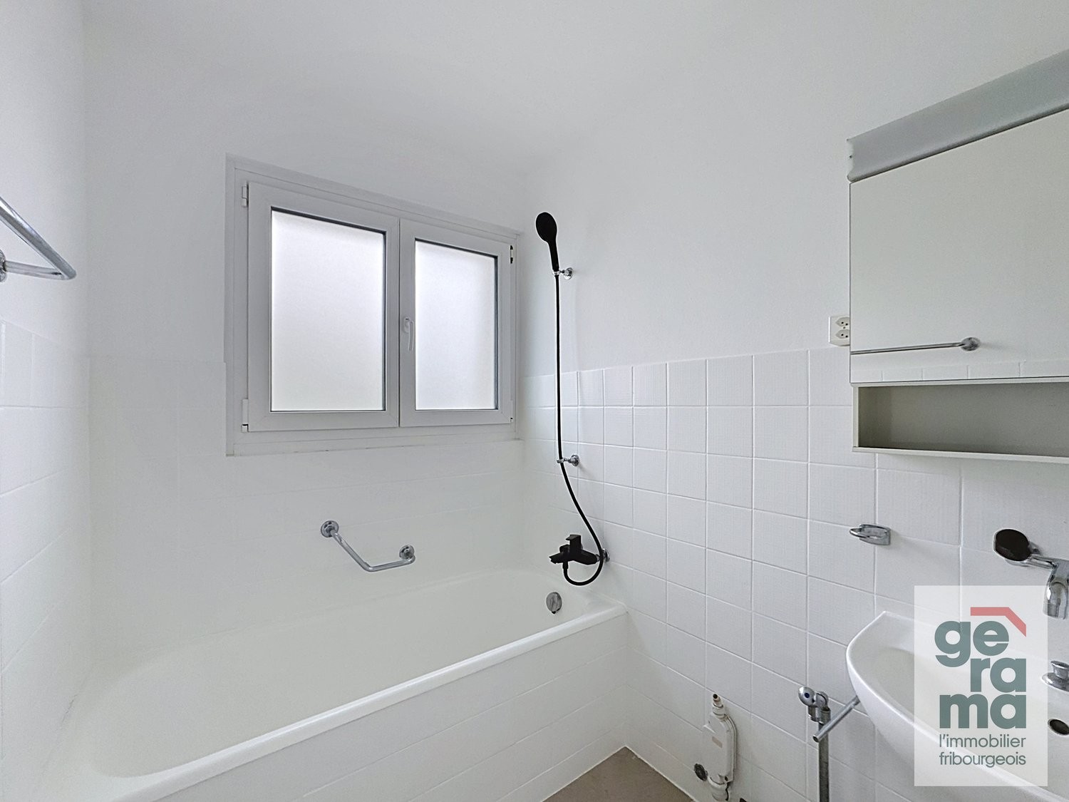 4 ½ rooms apartment, photo 3 sur 7