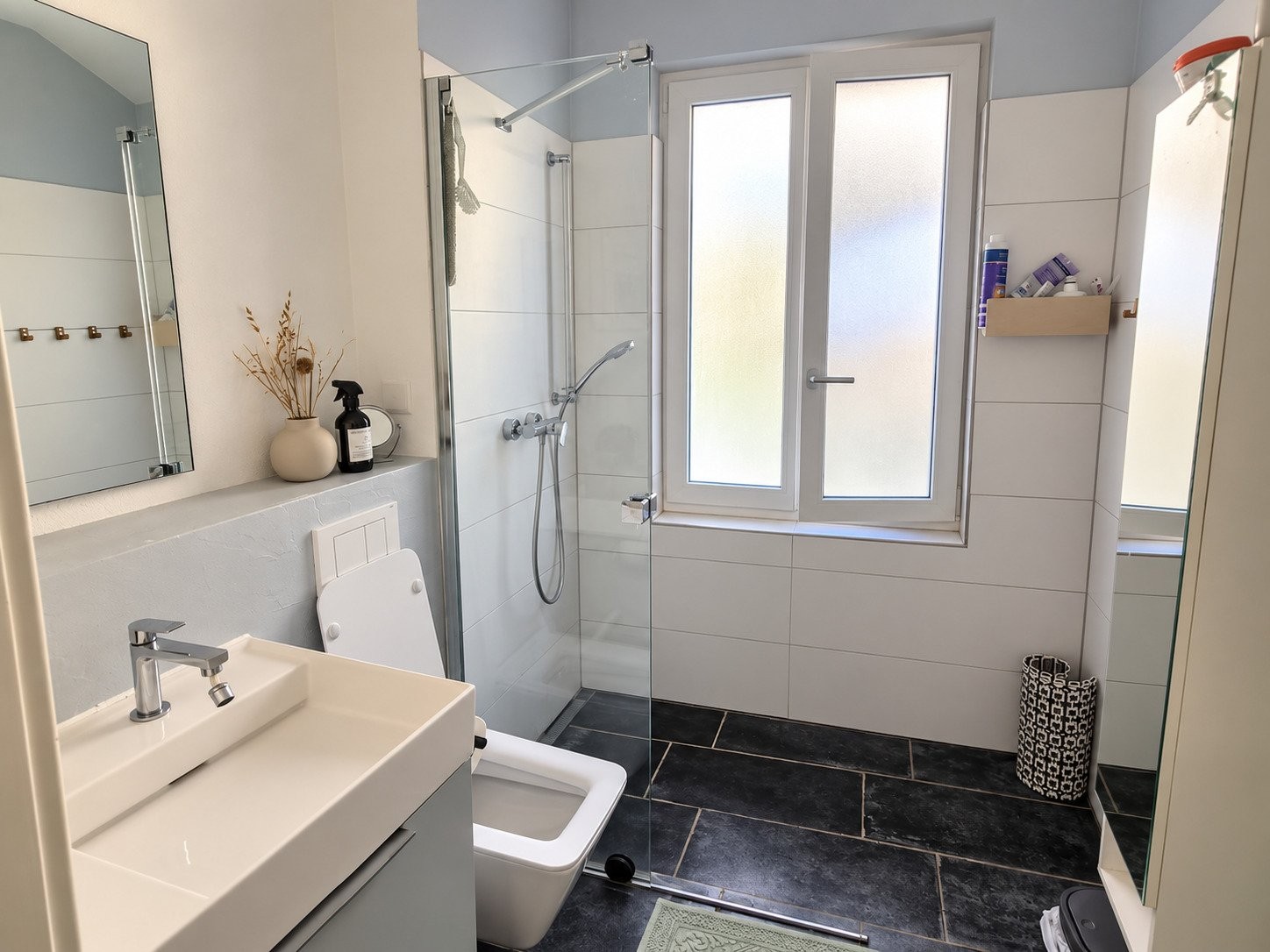 Appartement meublé de 3 pièces, photo 6 sur 10