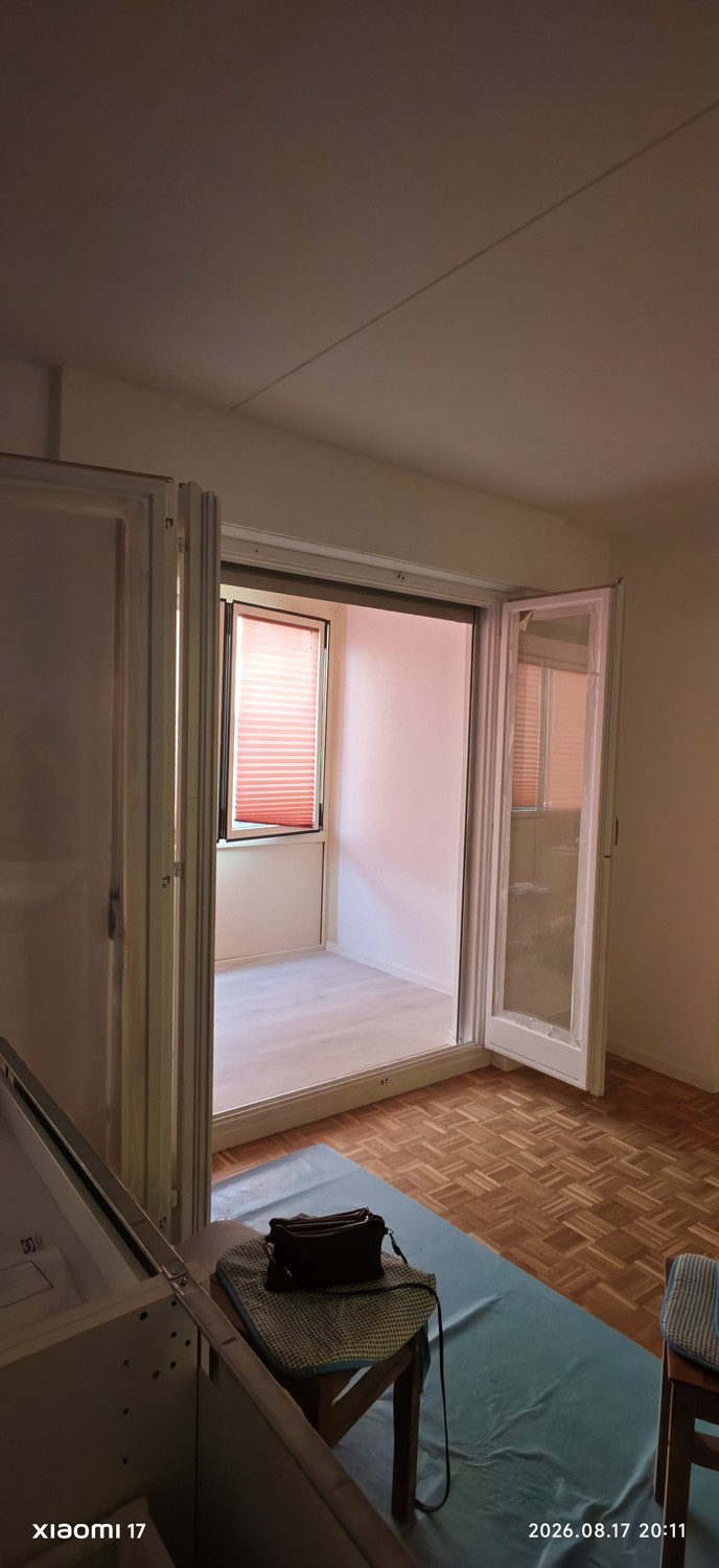 Appartement de 3 ½ pièces, photo 7 sur 7