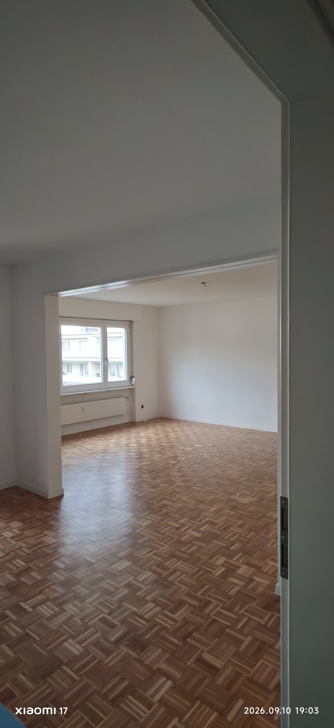 Appartement de 3 ½ pièces, photo 5 sur 7