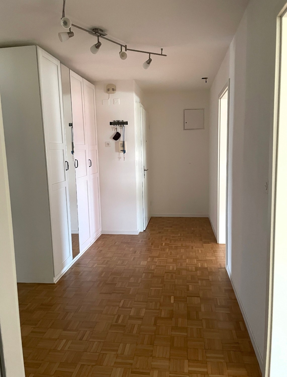 Appartement de 3 ½ pièces, photo 2 sur 7