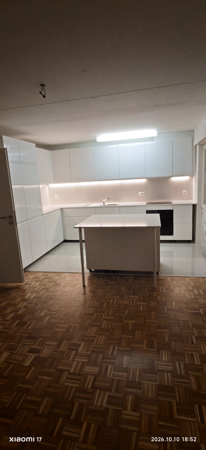 Appartement de 3 ½ pièces, photo 3 sur 7
