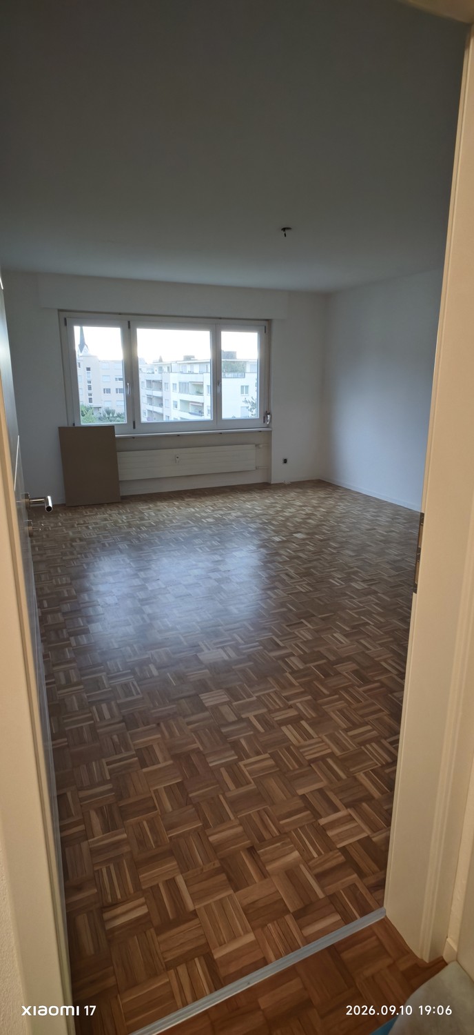 Appartement de 3 ½ pièces, photo 6 sur 7