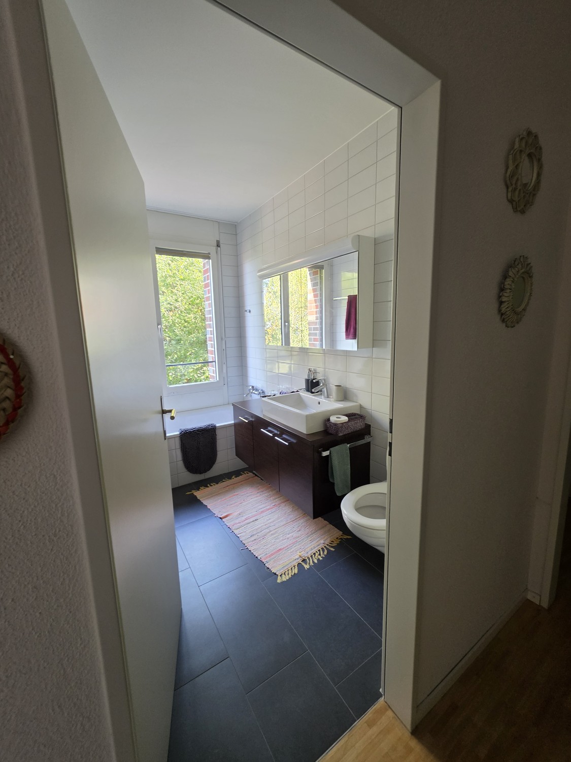 Appartement de 2 ½ pièces, photo 3 sur 8