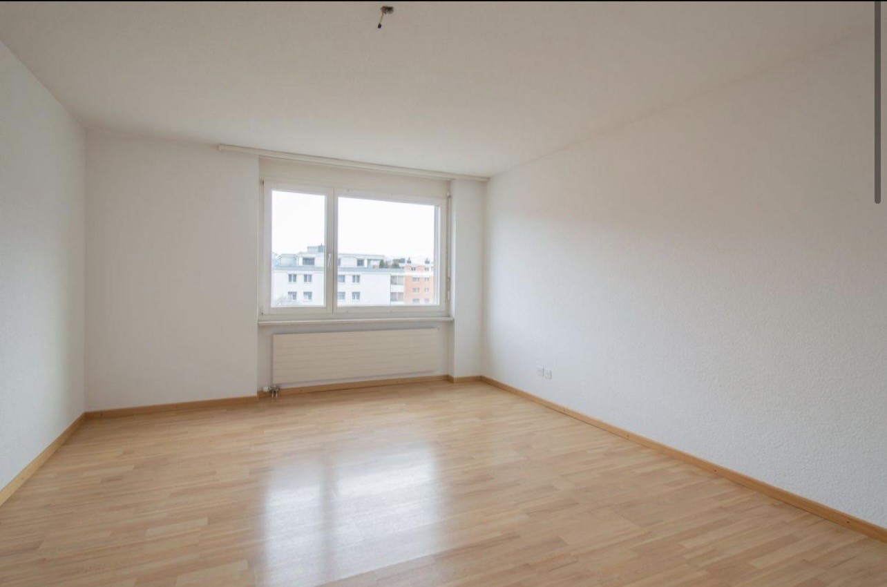 Appartement de 3 ½ pièces, photo 3 sur 10