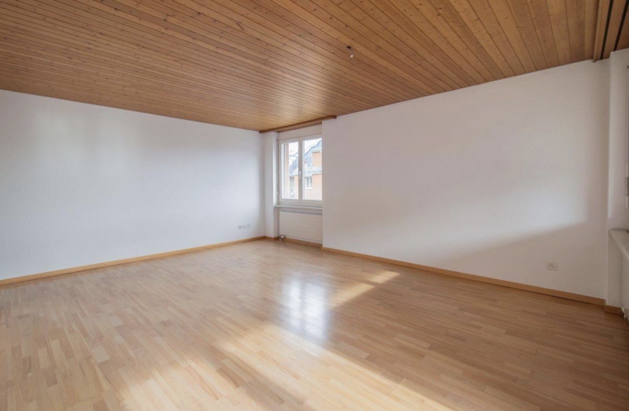 Appartement de 3 ½ pièces, photo 9 sur 10