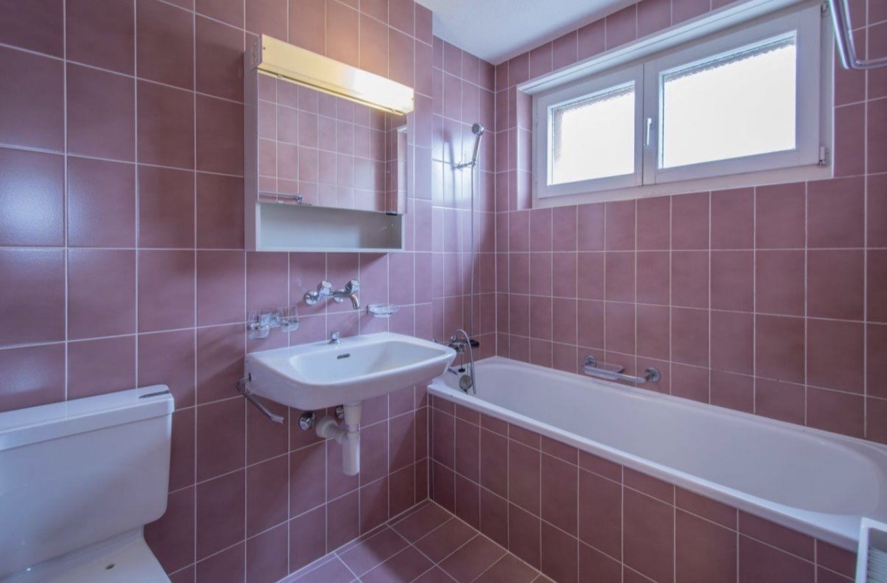 Appartement de 3 ½ pièces, photo 4 sur 10