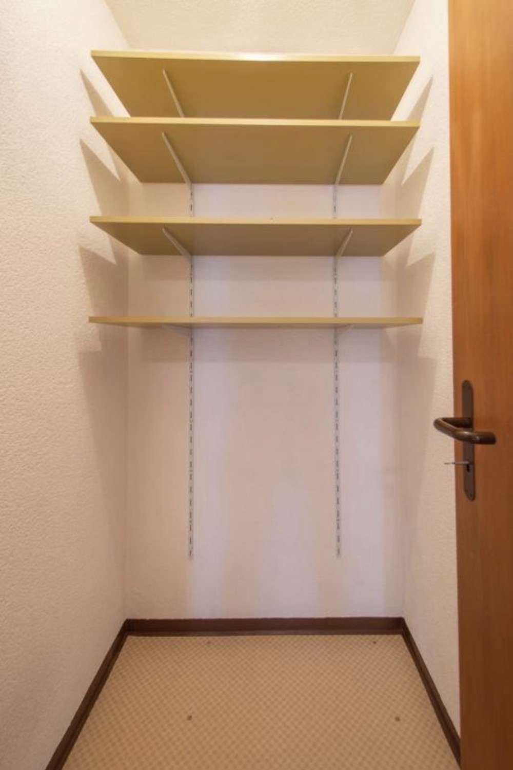 Appartement de 3 ½ pièces, photo 6 sur 10