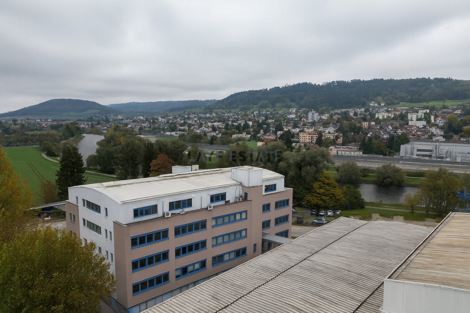 567m² bureau, photo 7 sur 7