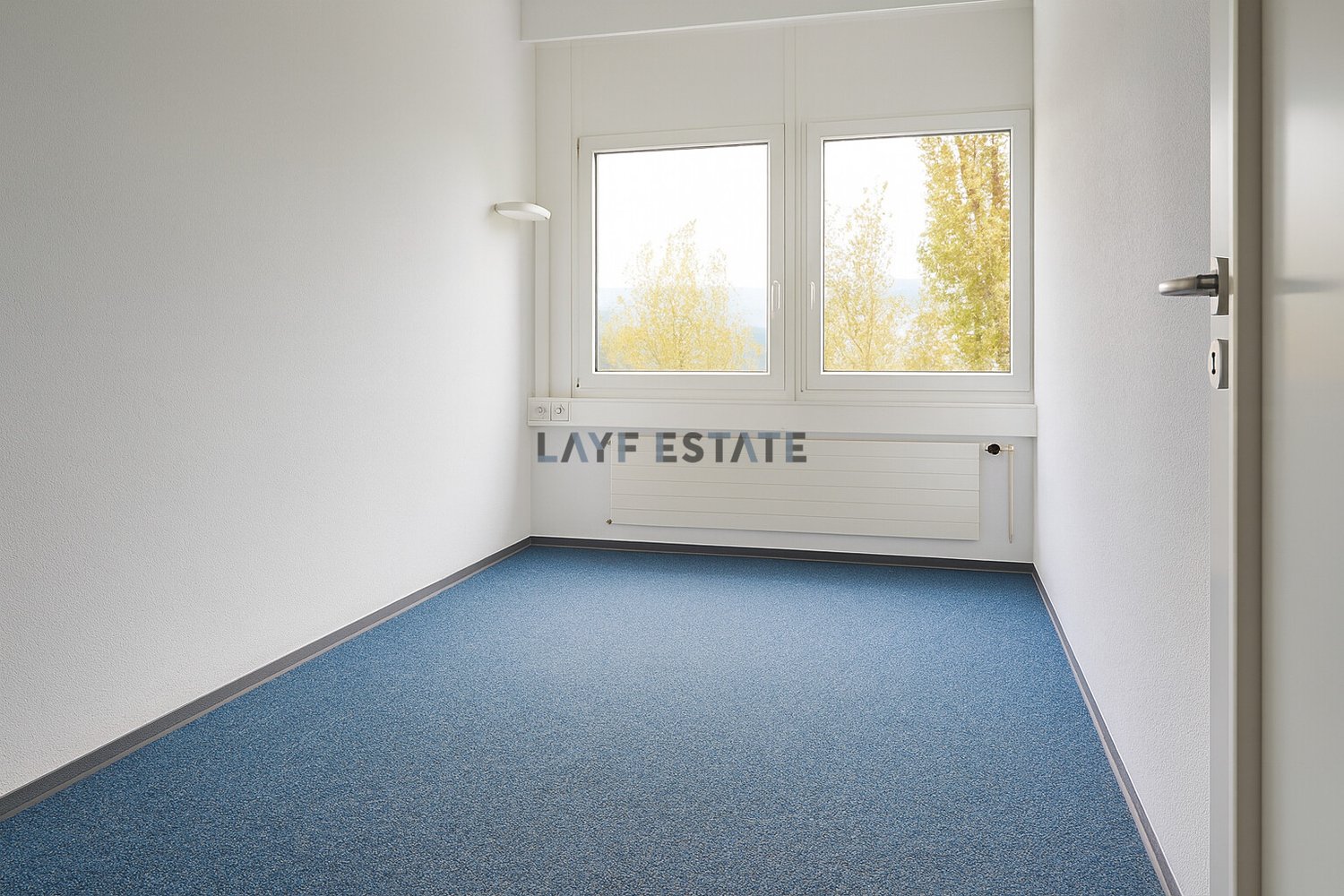 567m² bureau, photo 5 sur 7