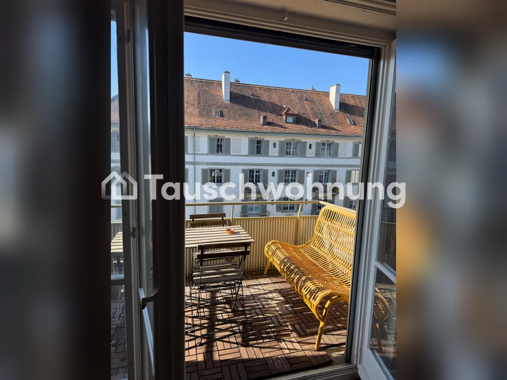 3 rooms apartment, photo 4 sur 10